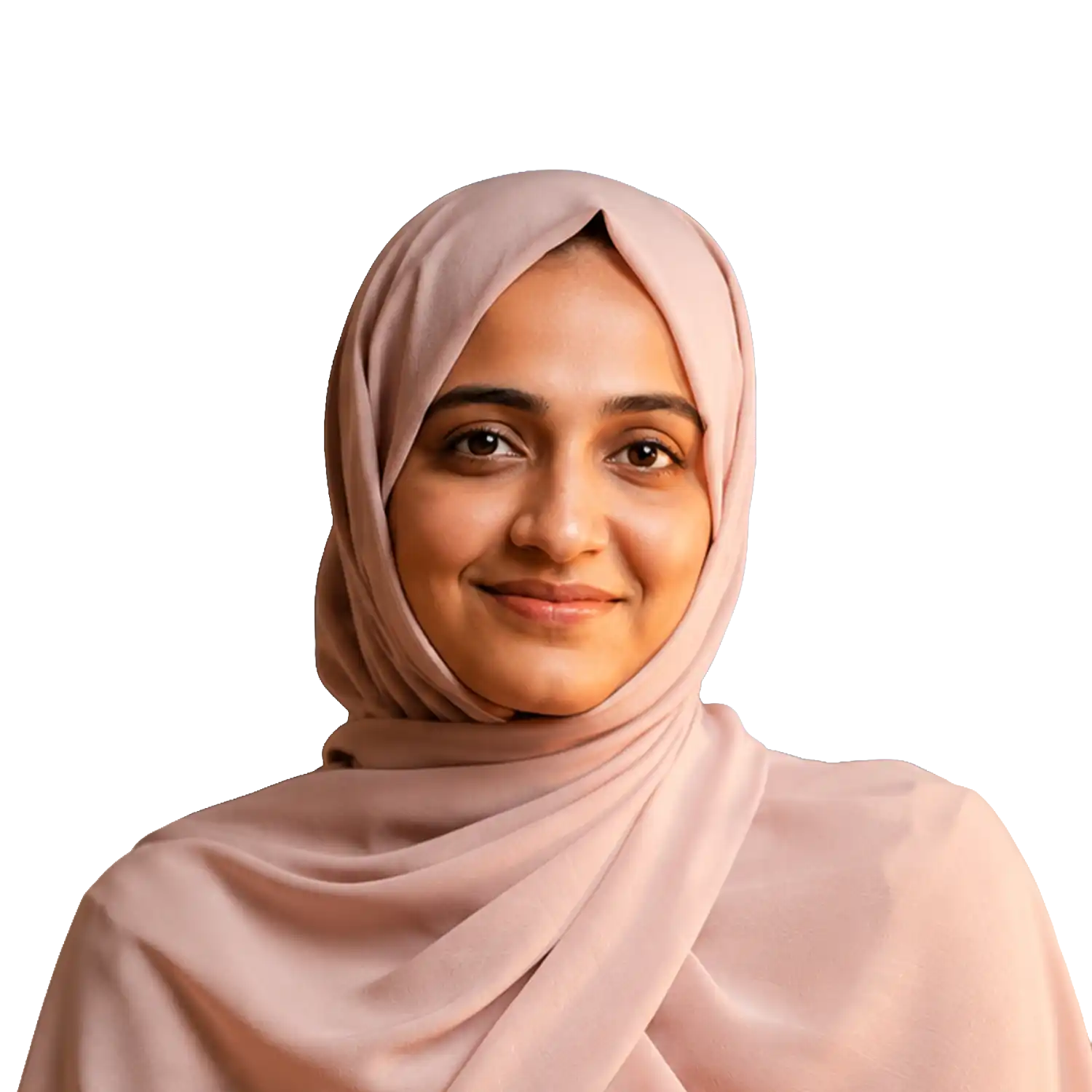 Dana Razik