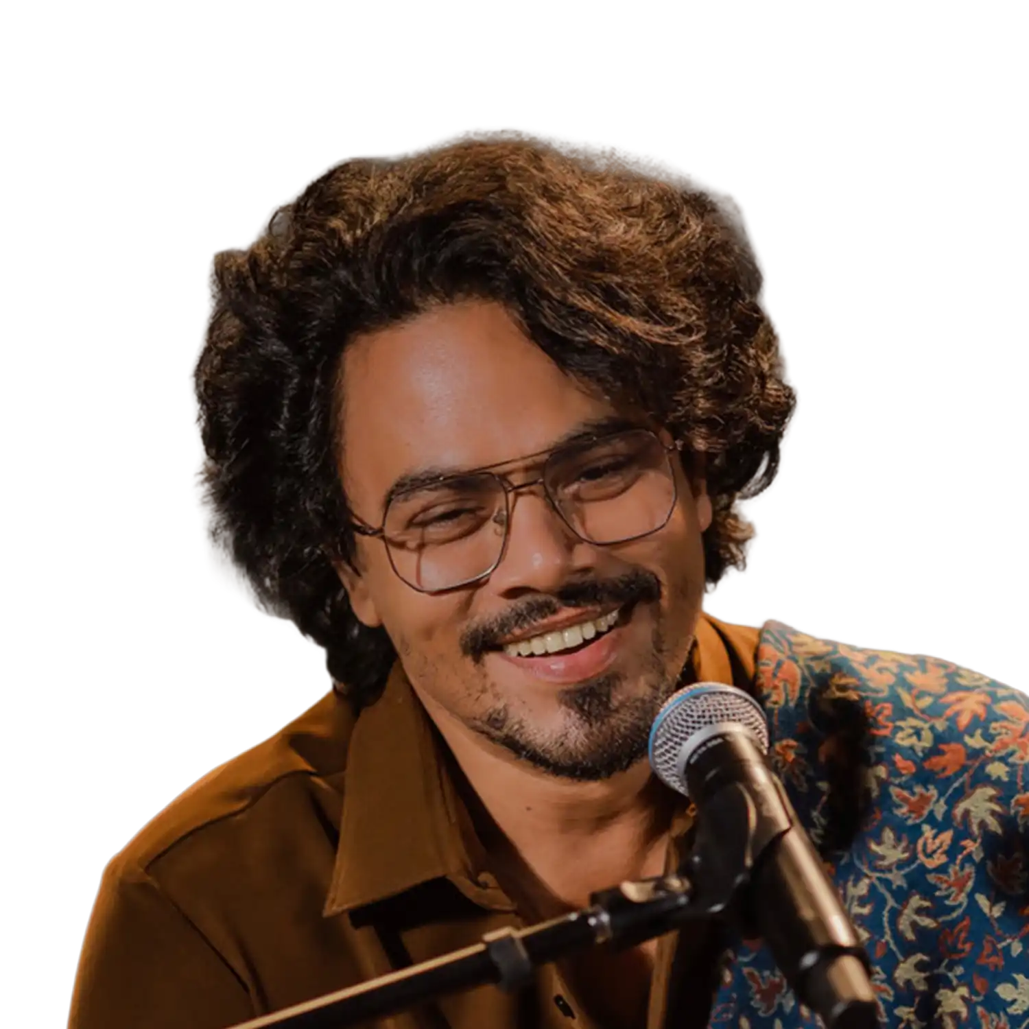 Raaza Razaq